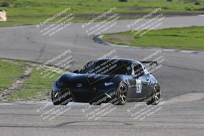 media/Jan-10-2026-Turn8 Trackdays (Sat) [[448b66da83]]/Green/Session 3 (Off Ramp)/